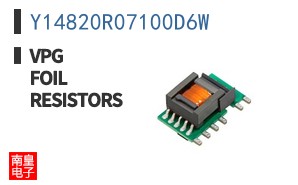 Y14820R07100D6W