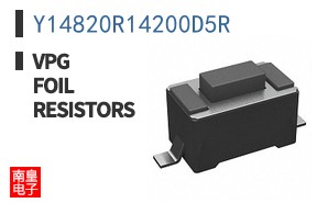 Y14820R14200D5R