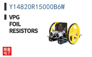 Y14820R15000B6W