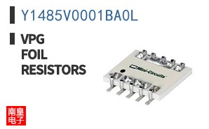 Y1485V0001BA0L