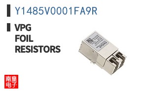 Y1485V0001FA9R