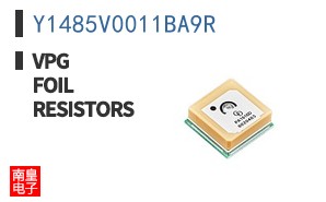 Y1485V0011BA9R