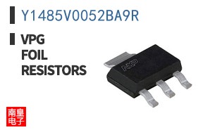 Y1485V0052BA9R