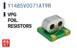Y1485V0071AT9R