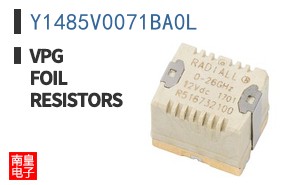 Y1485V0071BA0L
