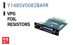 Y1485V0082BA9R