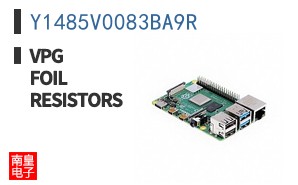 Y1485V0083BA9R