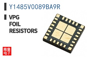 Y1485V0089BA9R