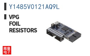 Y1485V0121AQ9L