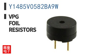 Y1485V0582BA9W