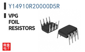 Y14910R20000D5R