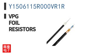 Y1506115R000VR1R
