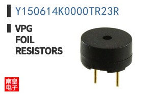 Y150614K0000TR23R