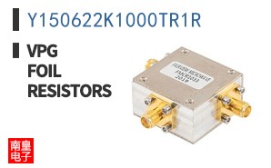 Y150622K1000TR1R