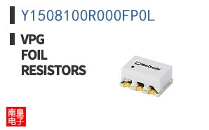 Y1508100R000FP0L