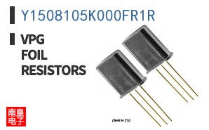 Y1508105K000FR1R