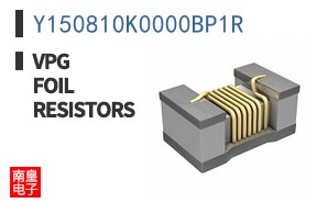 Y150810K0000BP1R