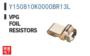 Y150810K0000BR13L