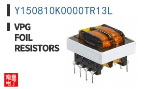 Y150810K0000TR13L