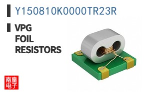 Y150810K0000TR23R