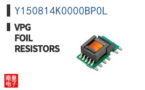 Y150814K0000BP0L