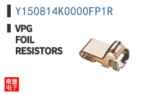 Y150814K0000FP1R