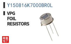 Y150816K7000BR0L