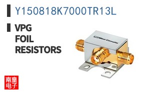 Y150818K7000TR13L