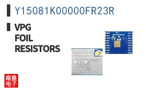 Y15081K00000FR23R