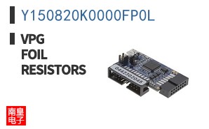 Y150820K0000FP0L