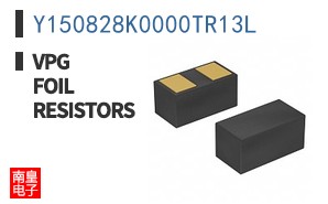 Y150828K0000TR13L