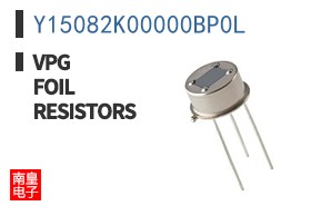 Y15082K00000BP0L