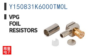 Y150831K6000TM0L