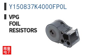 Y150837K4000FP0L