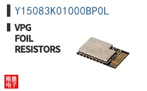 Y15083K01000BP0L