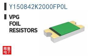 Y150842K2000FP0L
