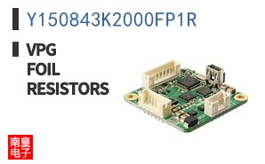 Y150843K2000FP1R