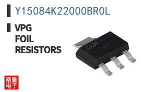 Y15084K22000BR0L