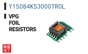 Y15084K53000TR0L