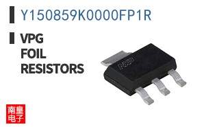 Y150859K0000FP1R