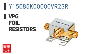 Y15085K00000VR23R