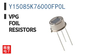Y15085K76000FP0L