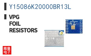 Y15086K20000BR13L