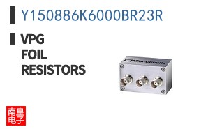 Y150886K6000BR23R