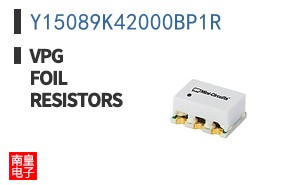 Y15089K42000BP1R