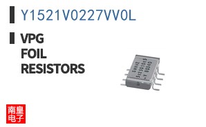 Y1521V0227VV0L