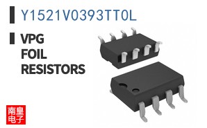 Y1521V0393TT0L