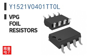 Y1521V0401TT0L