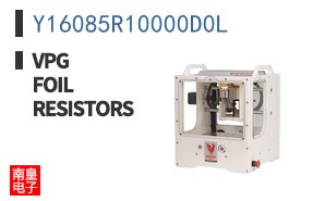 Y16085R10000D0L