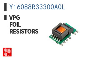 Y16088R33300A0L